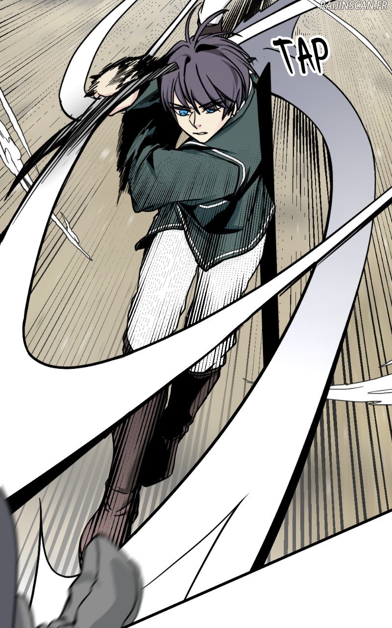 Read Hero Killer FR Manga Online