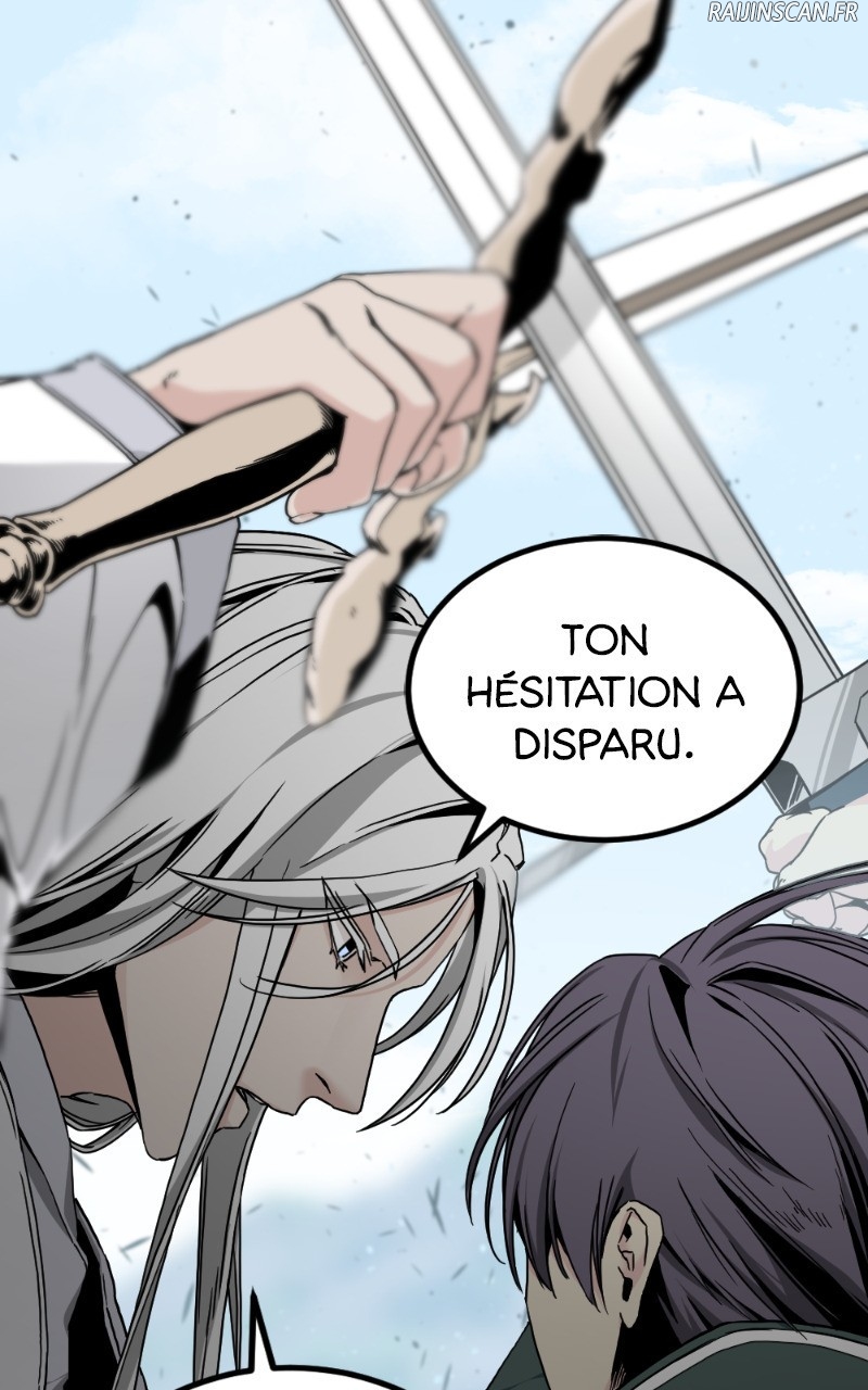 Read Hero Killer FR Manga Online