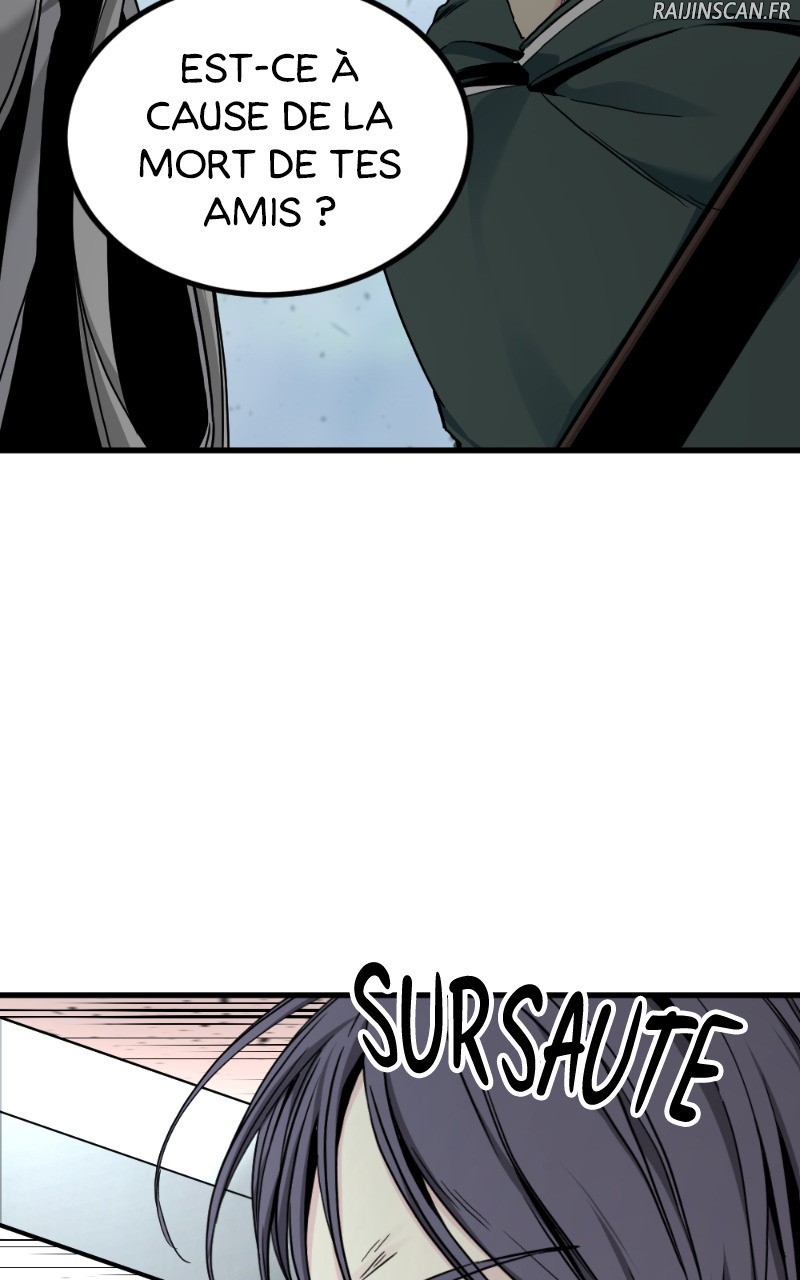 Read Hero Killer FR Manga Online