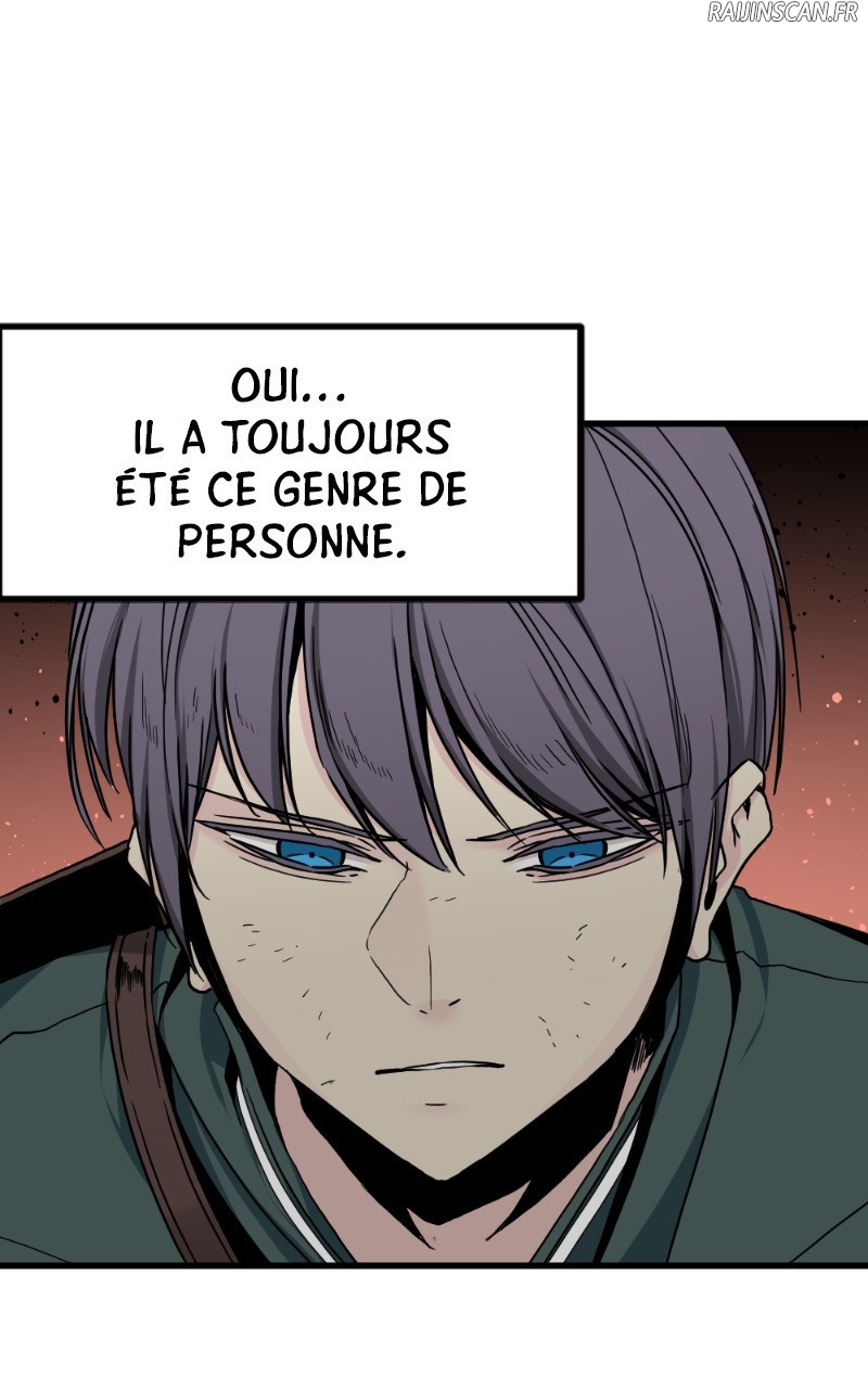 Read Hero Killer FR Manga Online