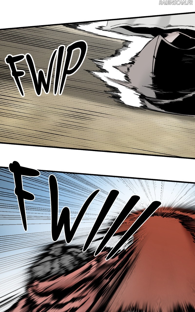 Read Hero Killer FR Manga Online