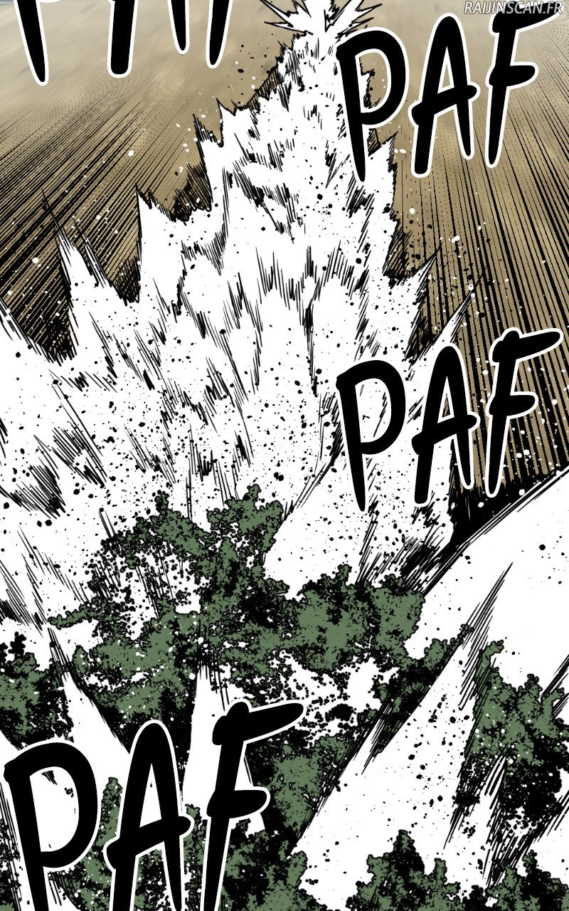 Read Hero Killer FR Manga Online