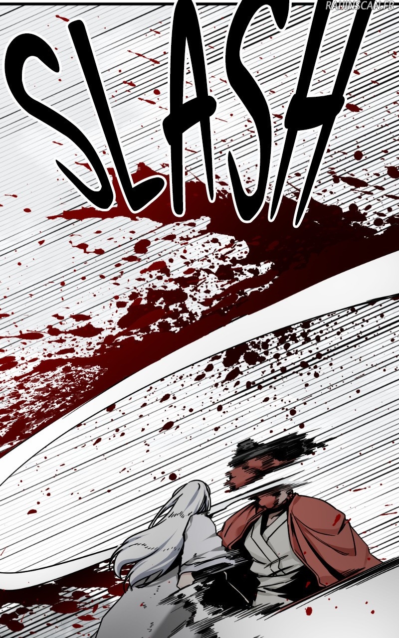 Read Hero Killer FR Manga Online