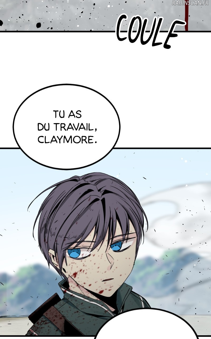 Read Hero Killer FR Manga Online