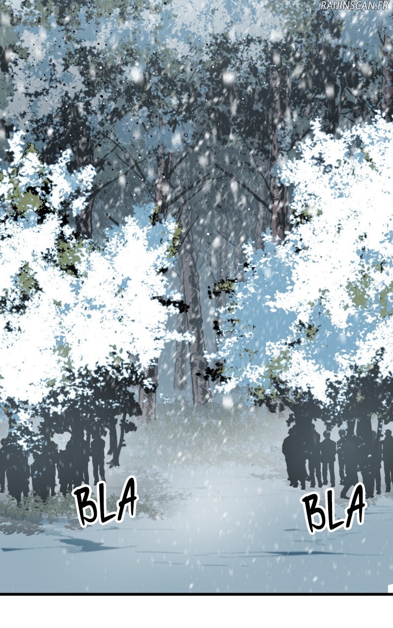 Read Hero Killer FR Manga Online