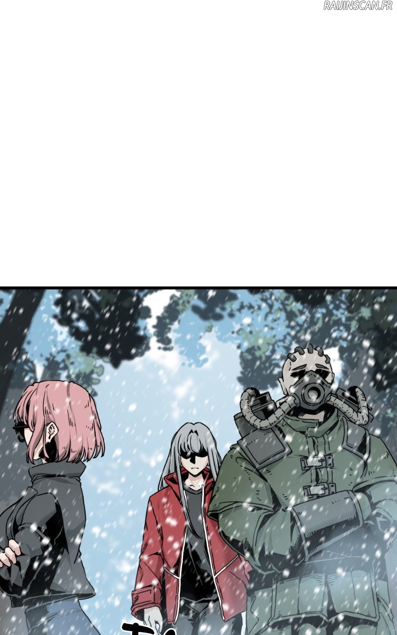 Read Hero Killer FR Manga Online