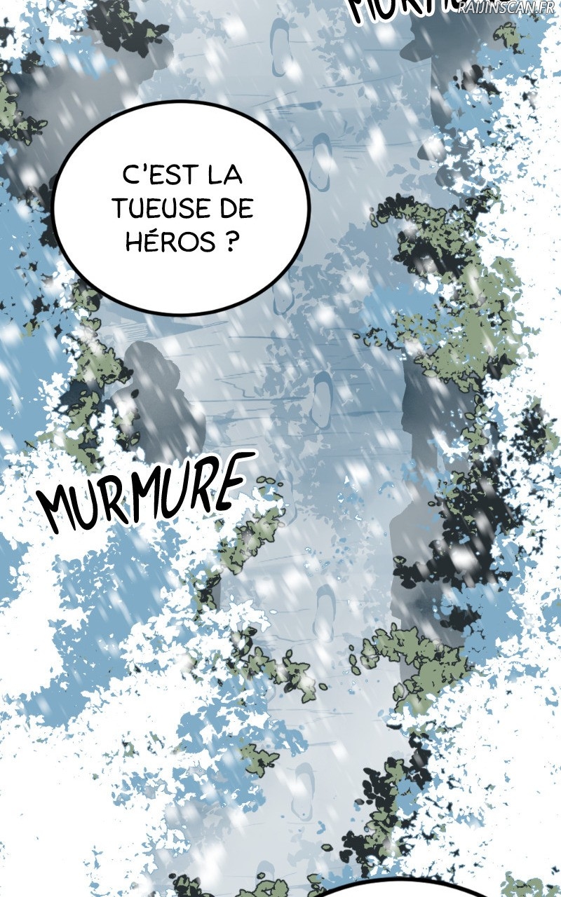Read Hero Killer FR Manga Online
