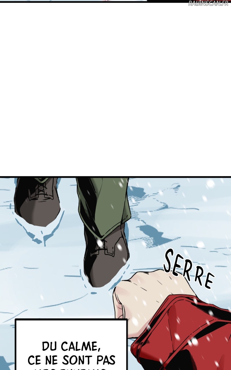 Read Hero Killer FR Manga Online