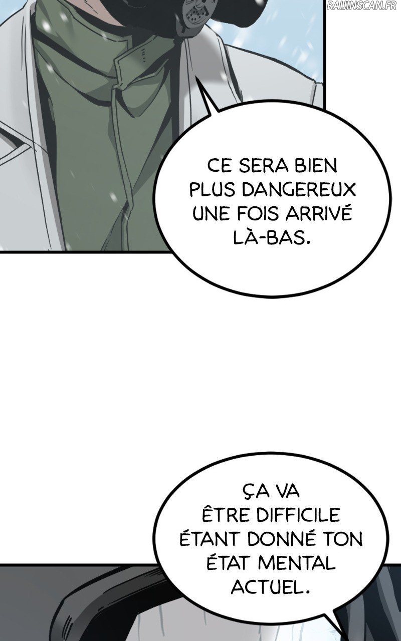 Read Hero Killer FR Manga Online