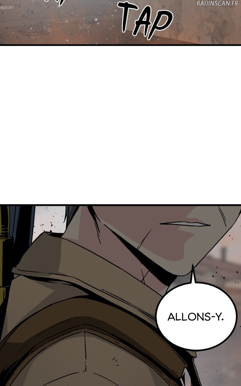 Read Hero Killer FR Manga Online