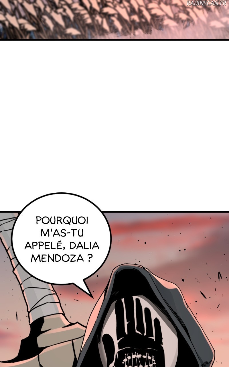 Read Hero Killer FR Manga Online
