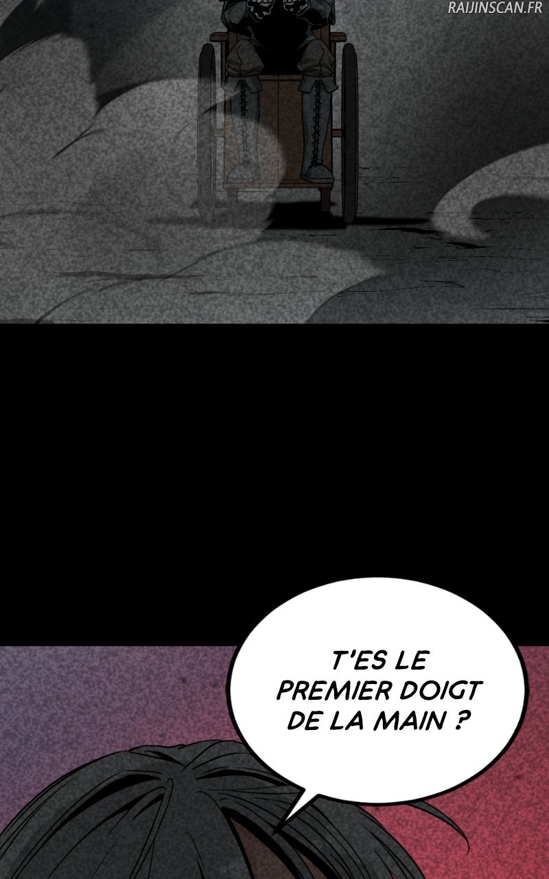 Read Hero Killer FR Manga Online