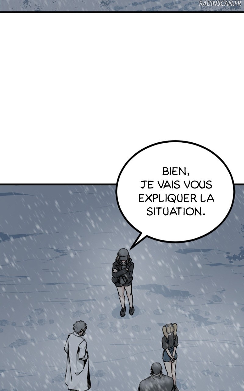 Read Hero Killer FR Manga Online