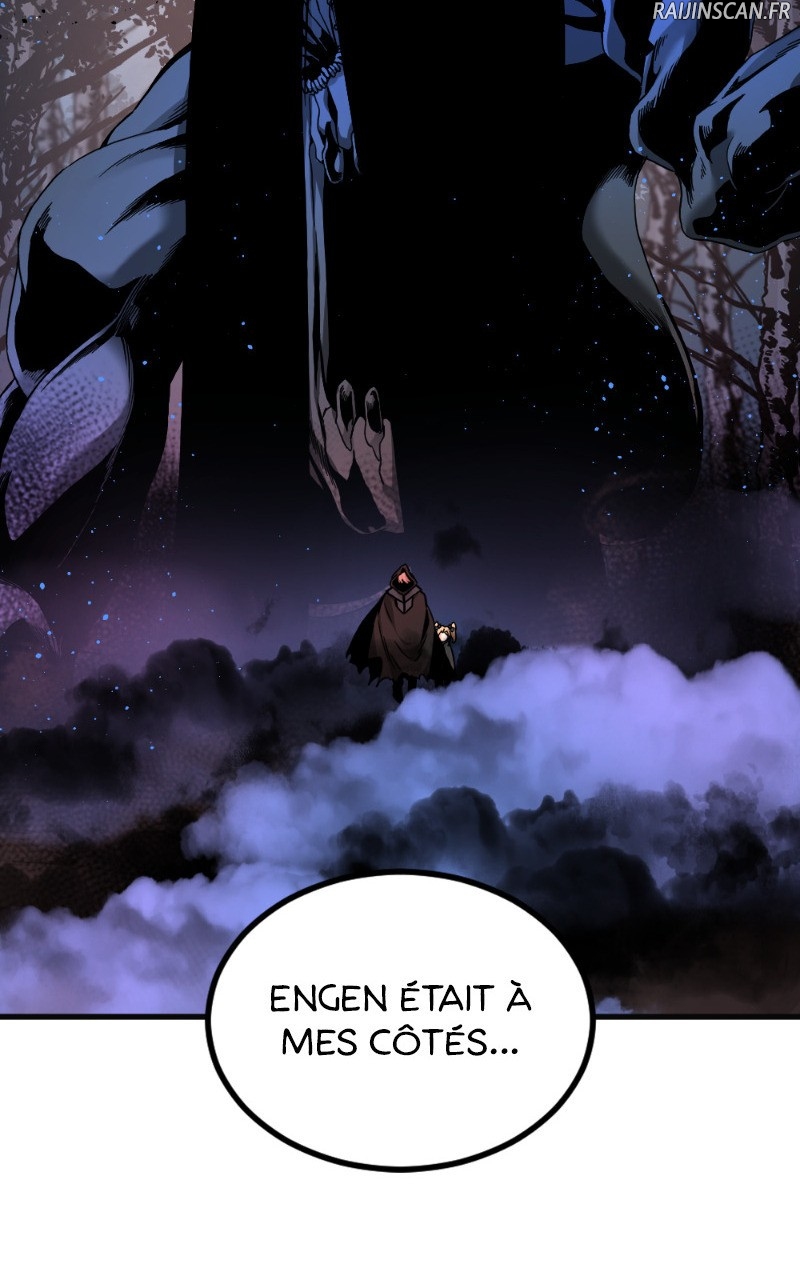Read Hero Killer FR Manga Online