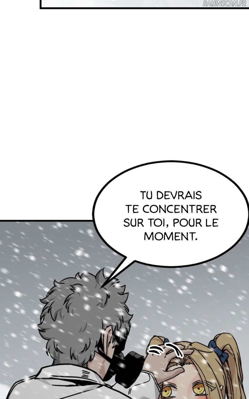 Read Hero Killer FR Manga Online