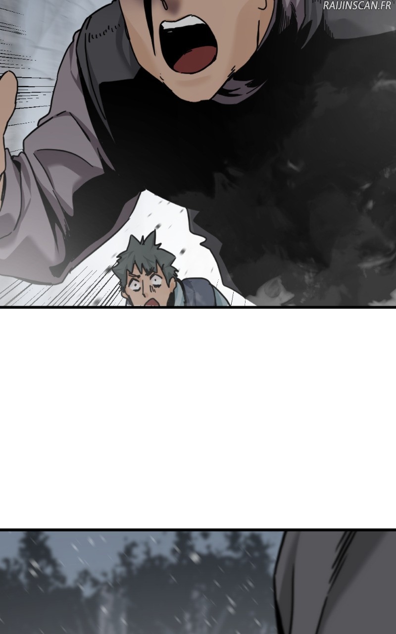 Read Hero Killer FR Manga Online