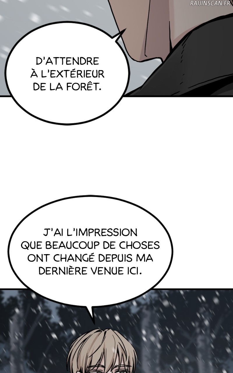 Read Hero Killer FR Manga Online