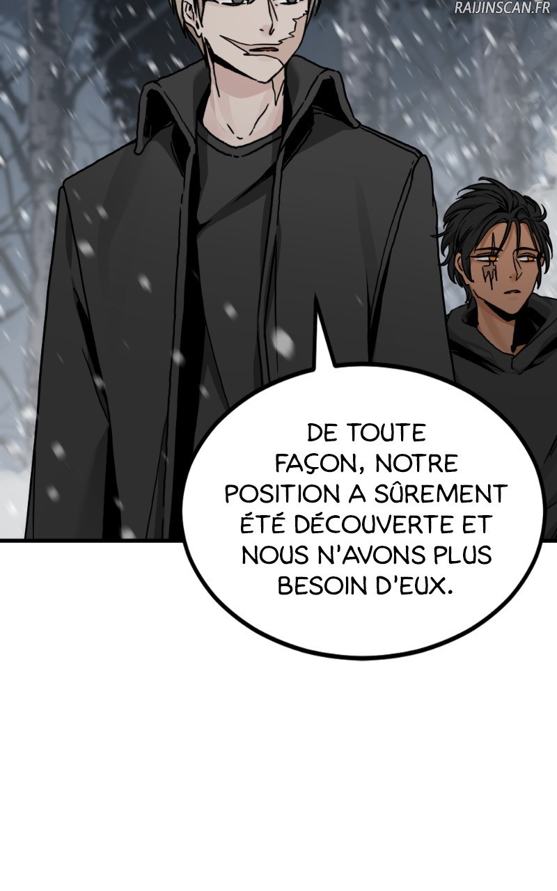Read Hero Killer FR Manga Online