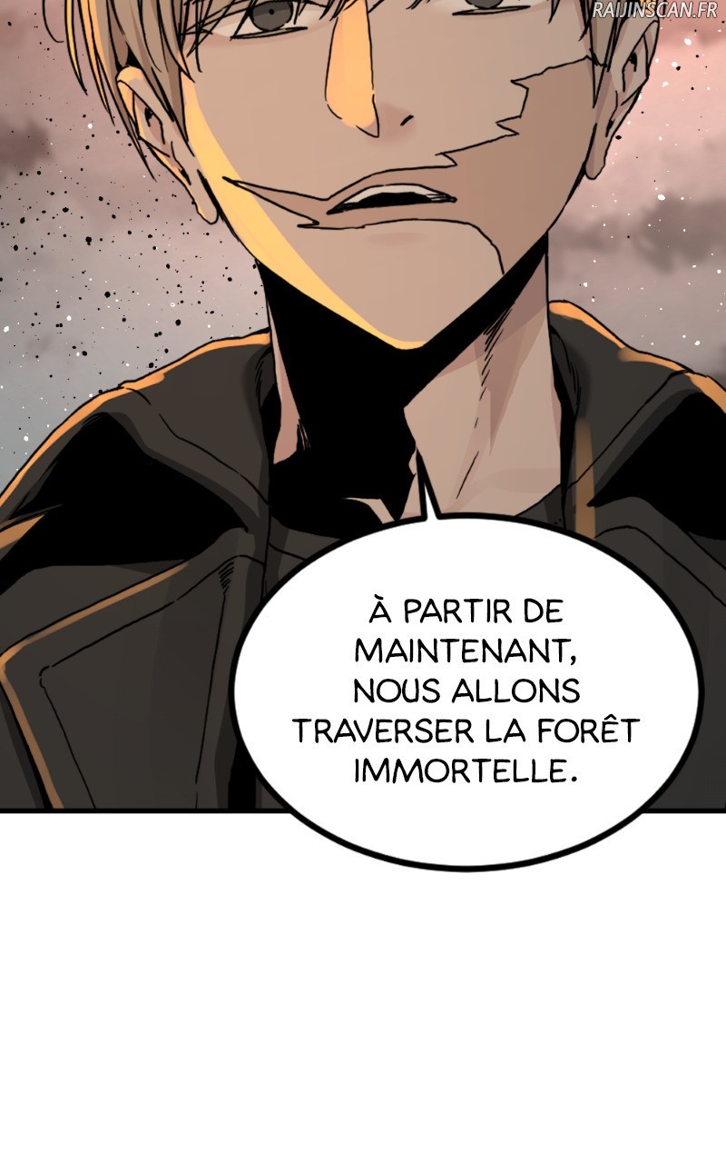 Read Hero Killer FR Manga Online