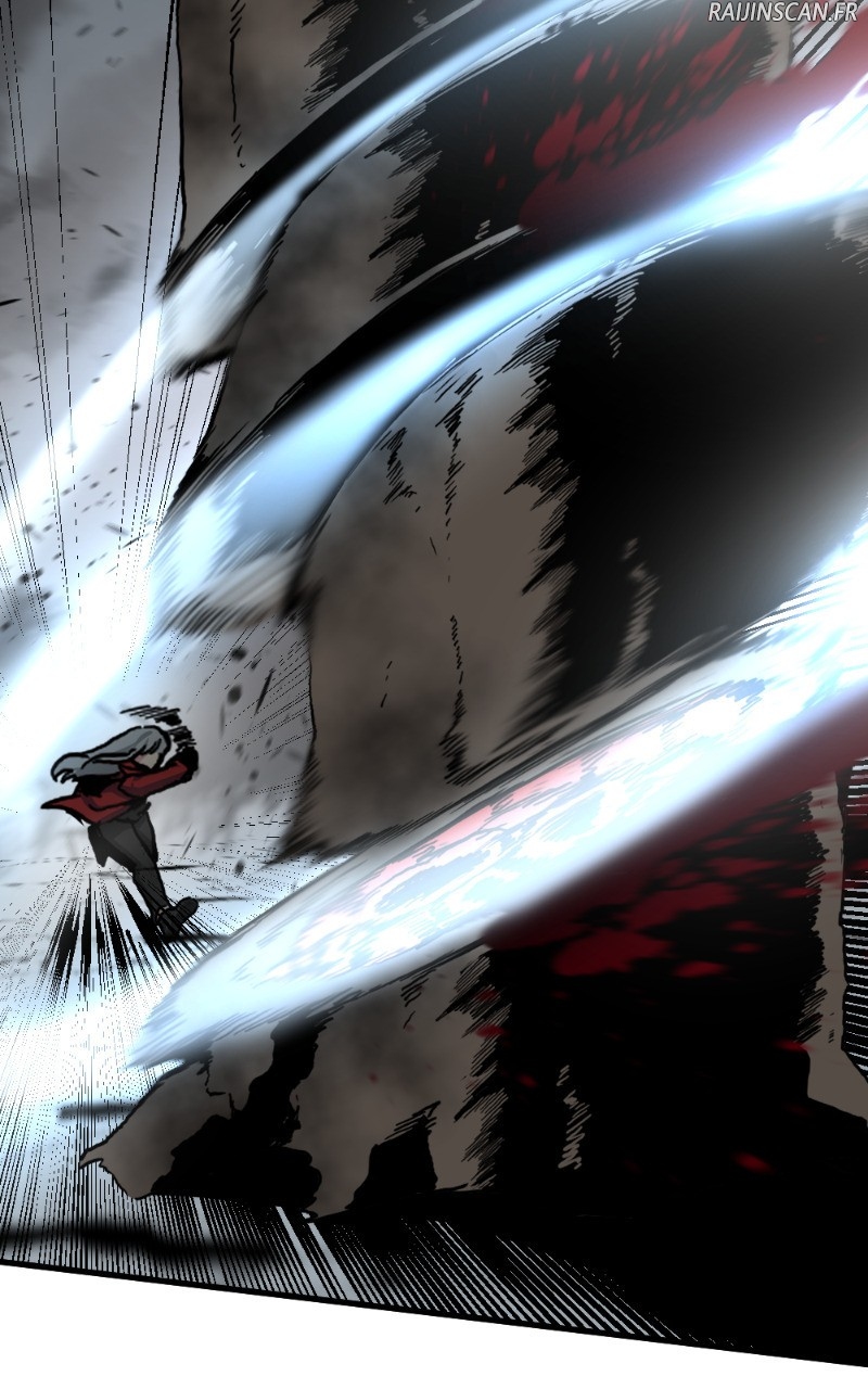 Read Hero Killer FR Manga Online