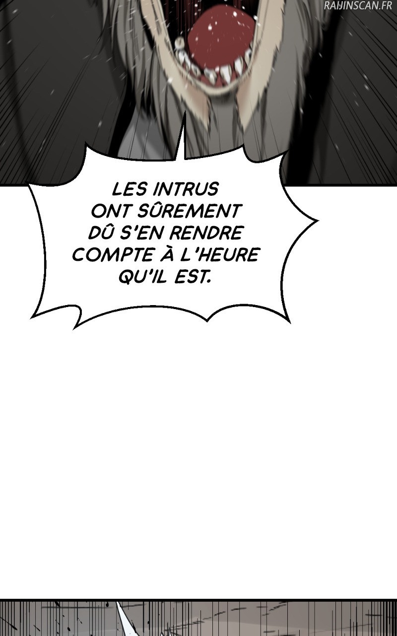 Read Hero Killer FR Manga Online