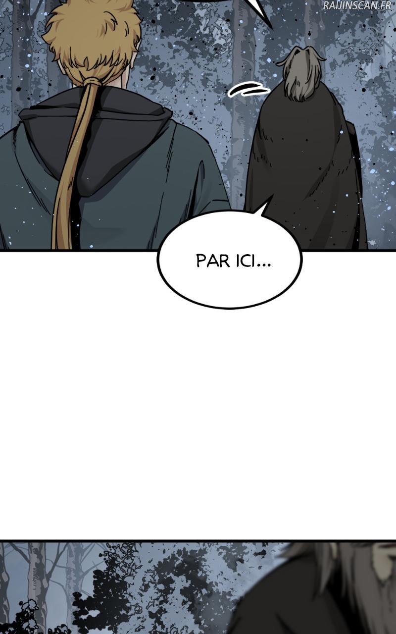 Read Hero Killer FR Manga Online
