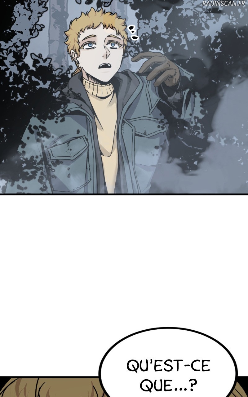 Read Hero Killer FR Manga Online