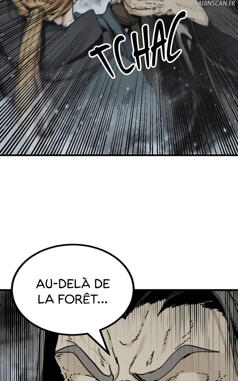 Read Hero Killer FR Manga Online