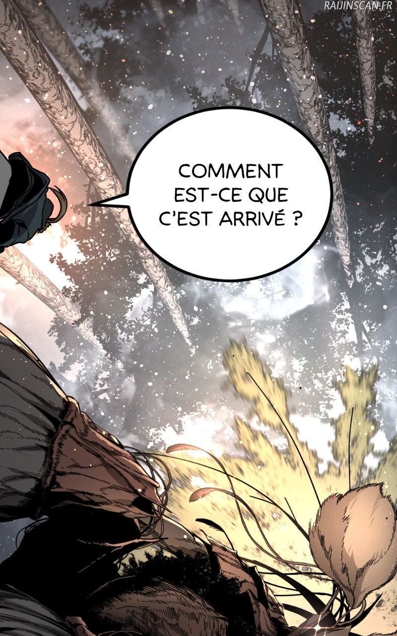 Read Hero Killer FR Manga Online