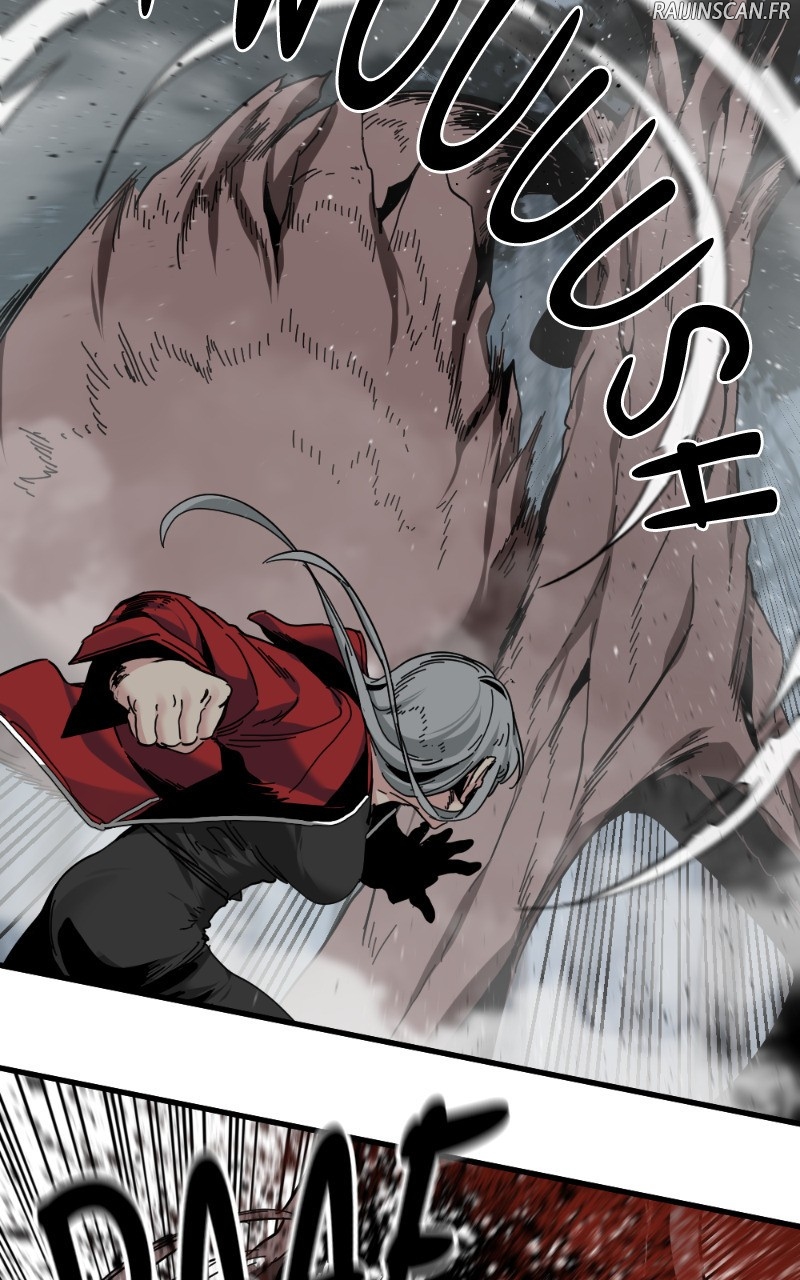 Read Hero Killer FR Manga Online