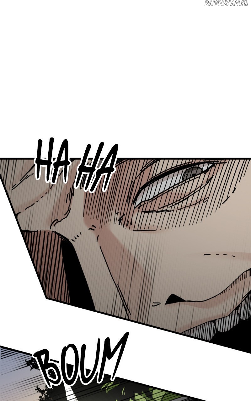 Read Hero Killer FR Manga Online