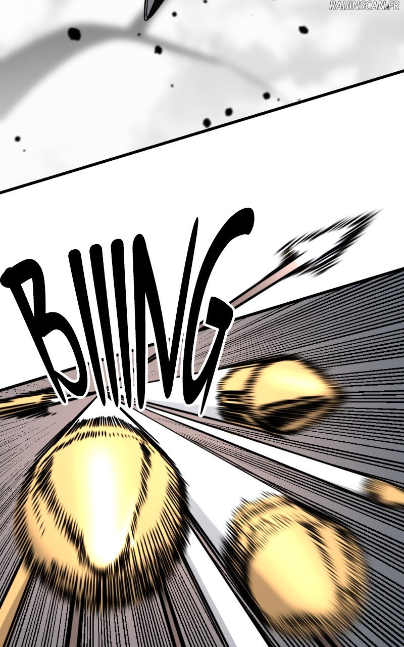 Read Hero Killer FR Manga Online