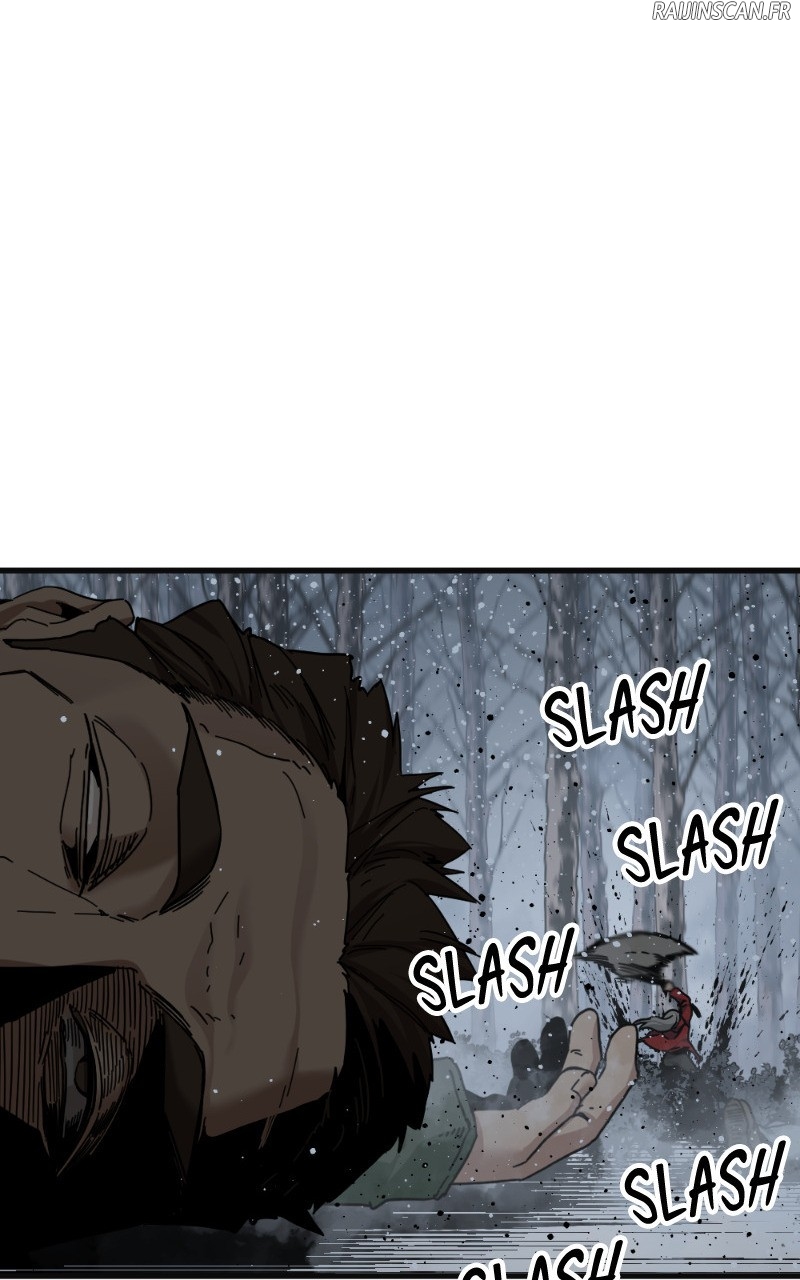 Read Hero Killer FR Manga Online