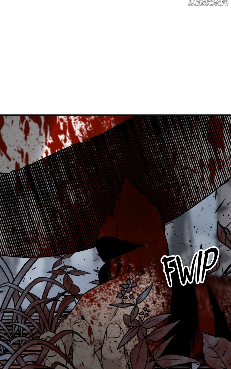 Read Hero Killer FR Manga Online