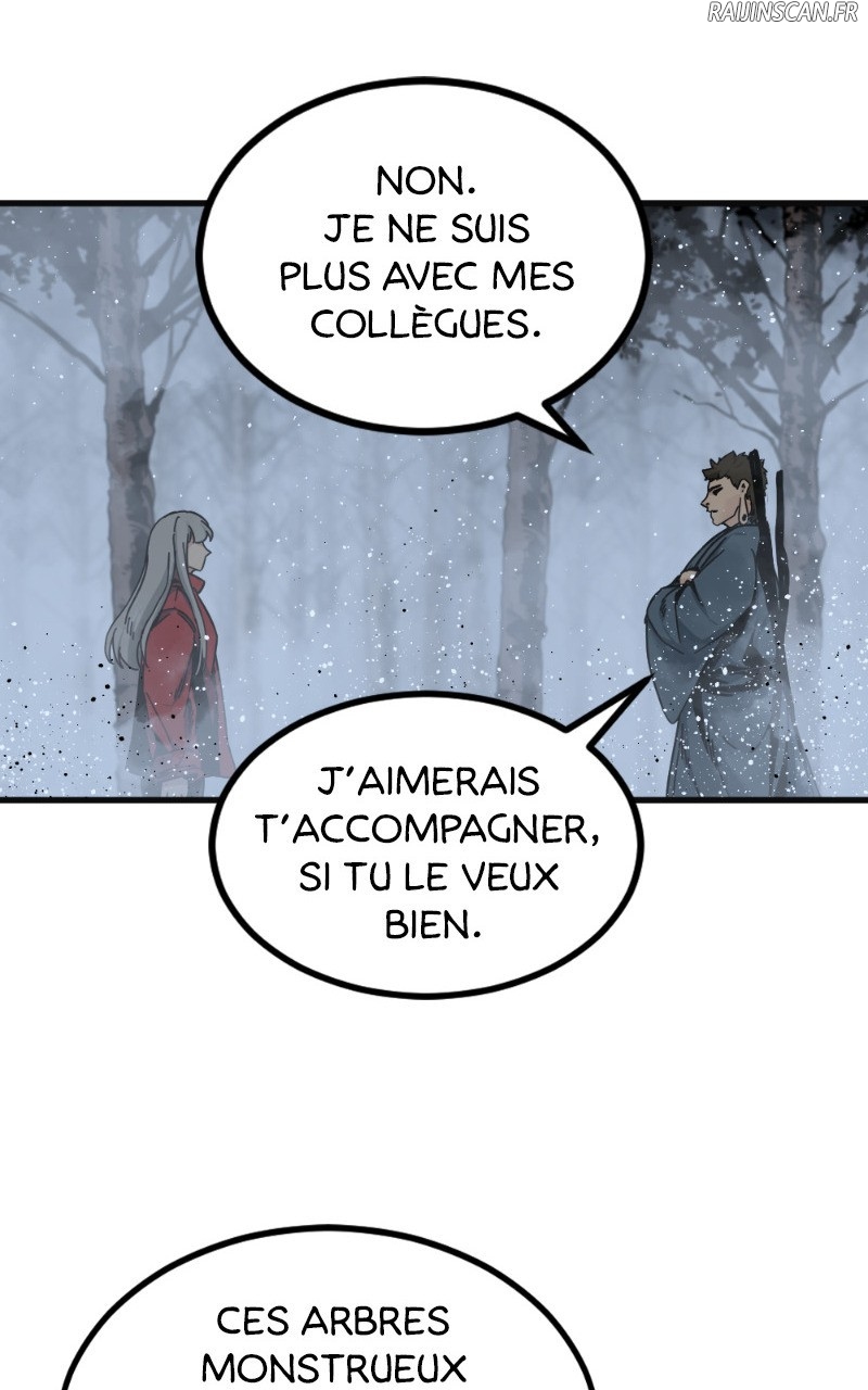 Read Hero Killer FR Manga Online