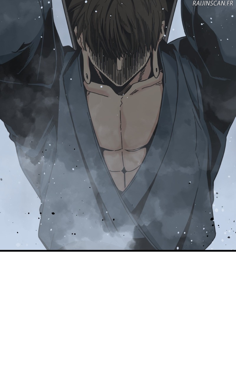 Read Hero Killer FR Manga Online