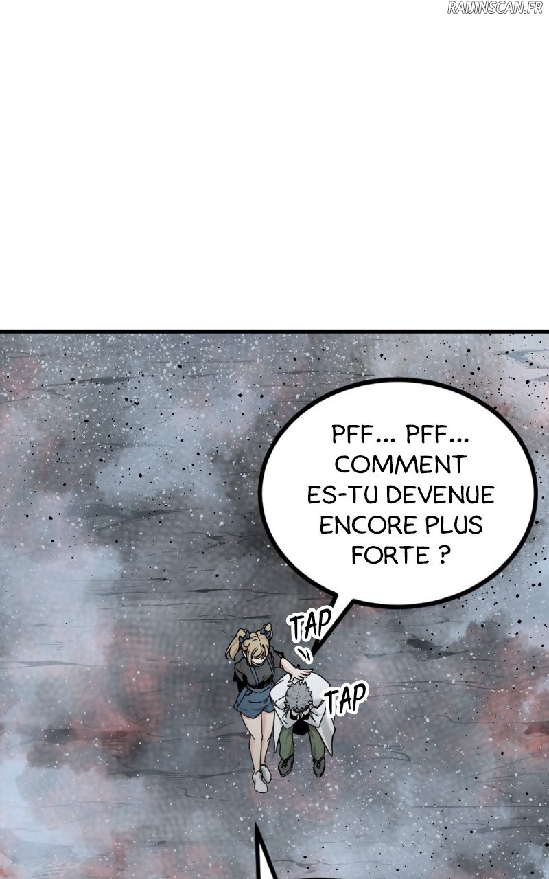 Read Hero Killer FR Manga Online