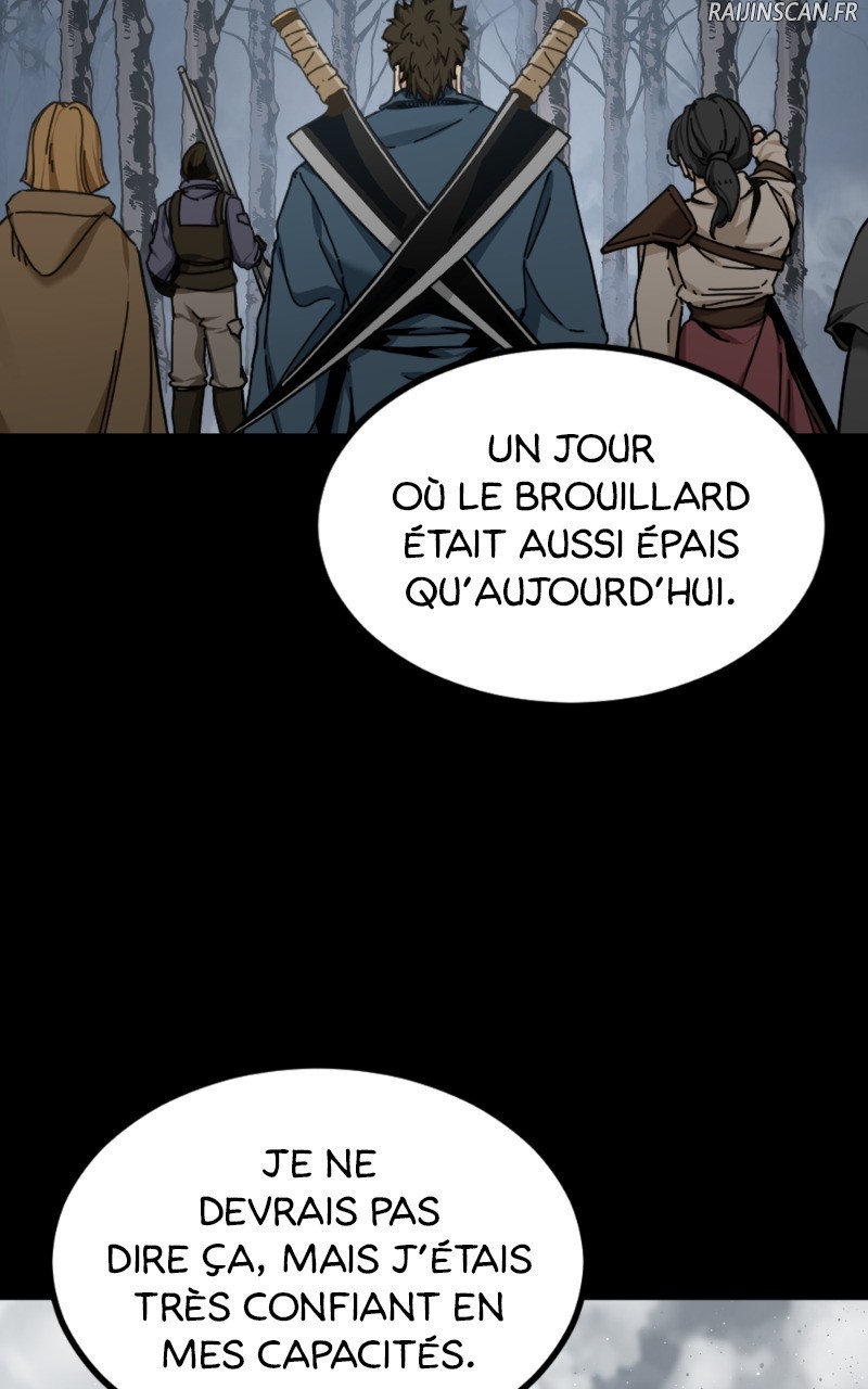Read Hero Killer FR Manga Online