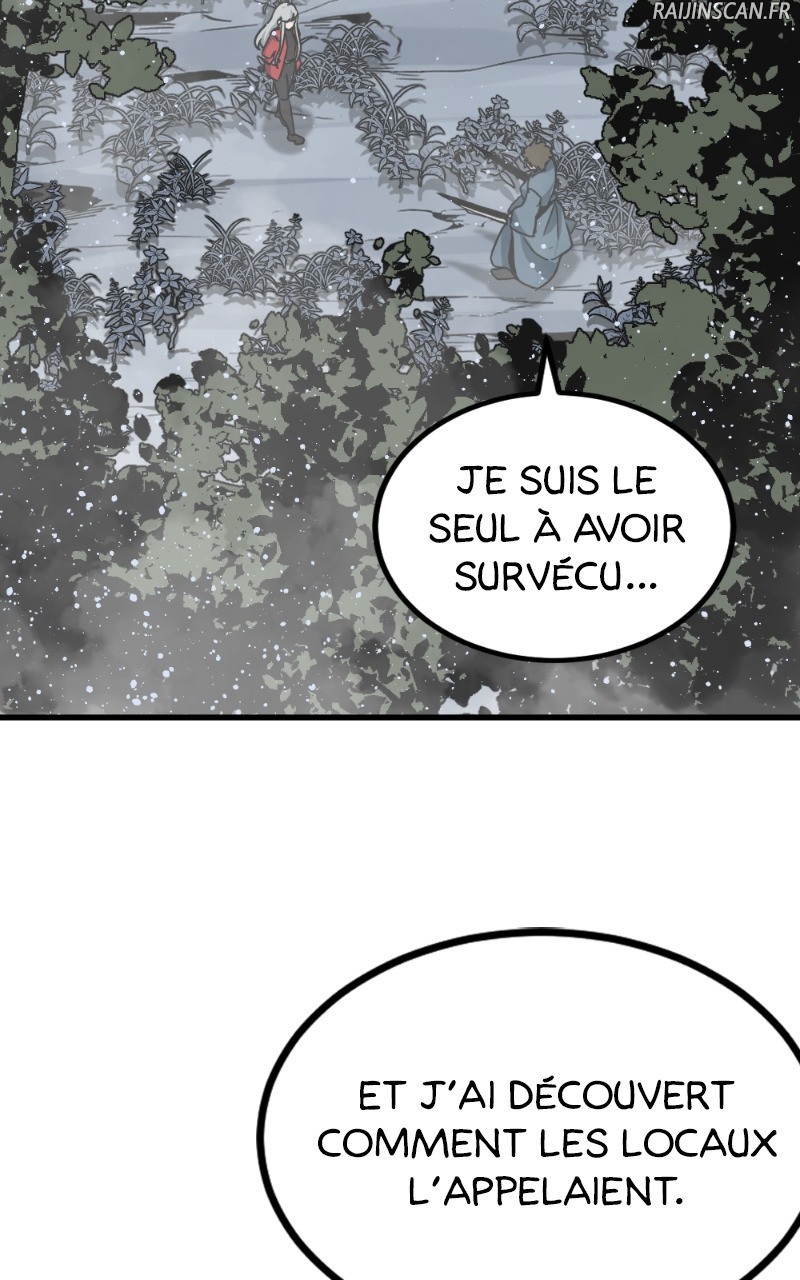 Read Hero Killer FR Manga Online