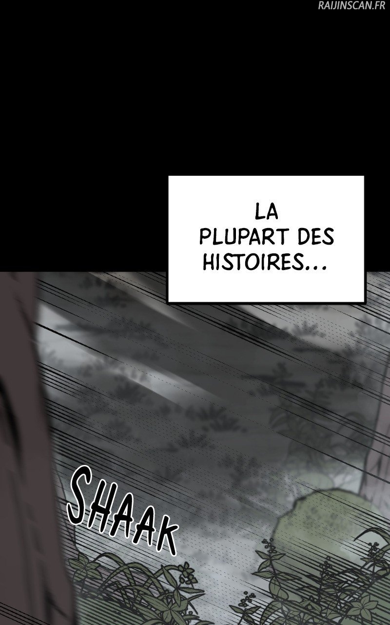 Read Hero Killer FR Manga Online