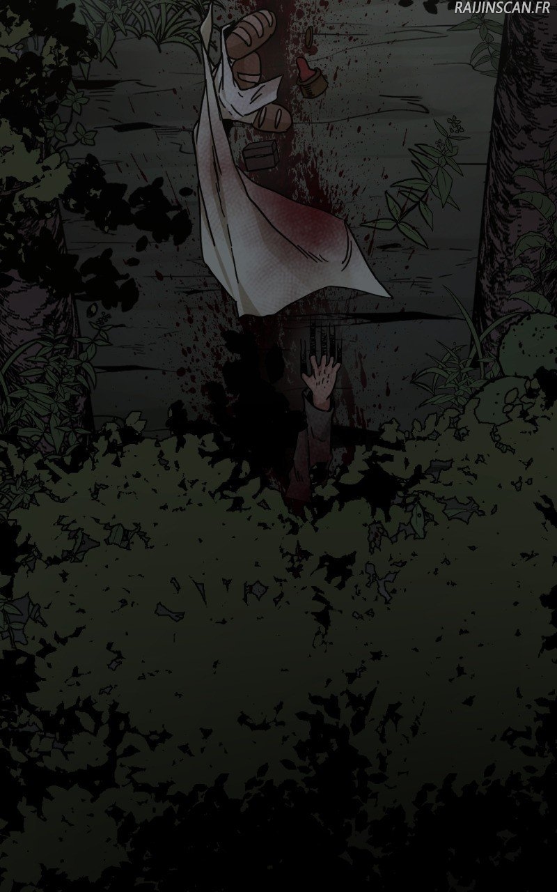 Read Hero Killer FR Manga Online