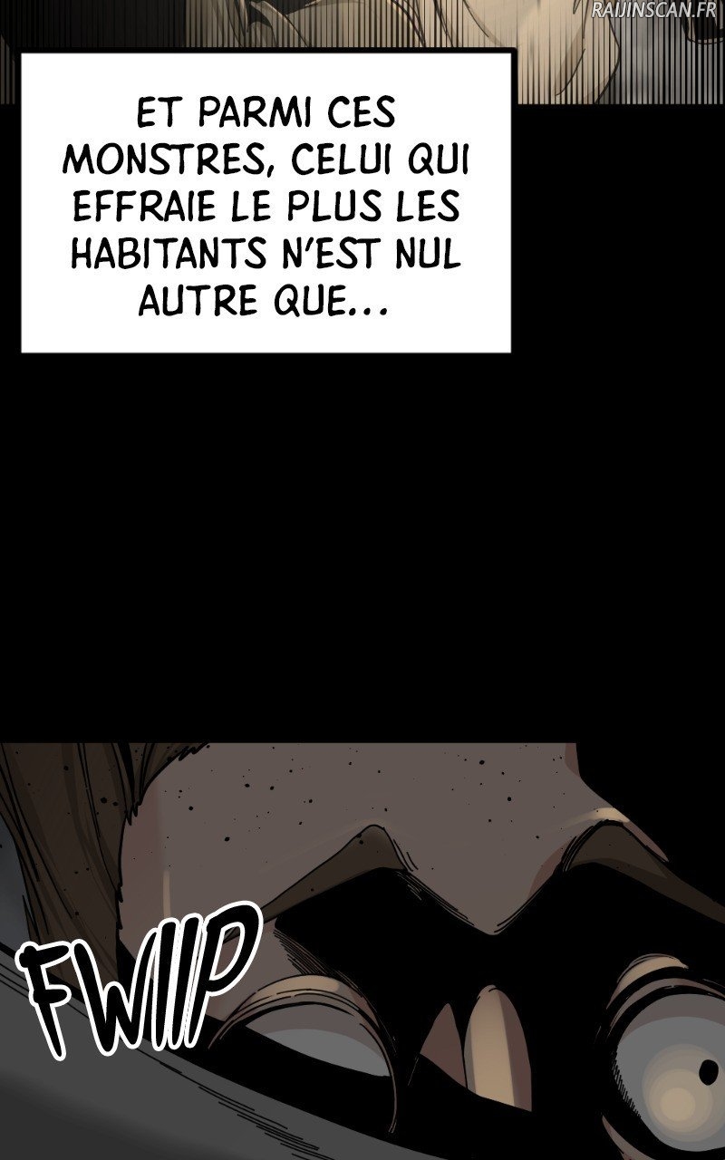 Read Hero Killer FR Manga Online