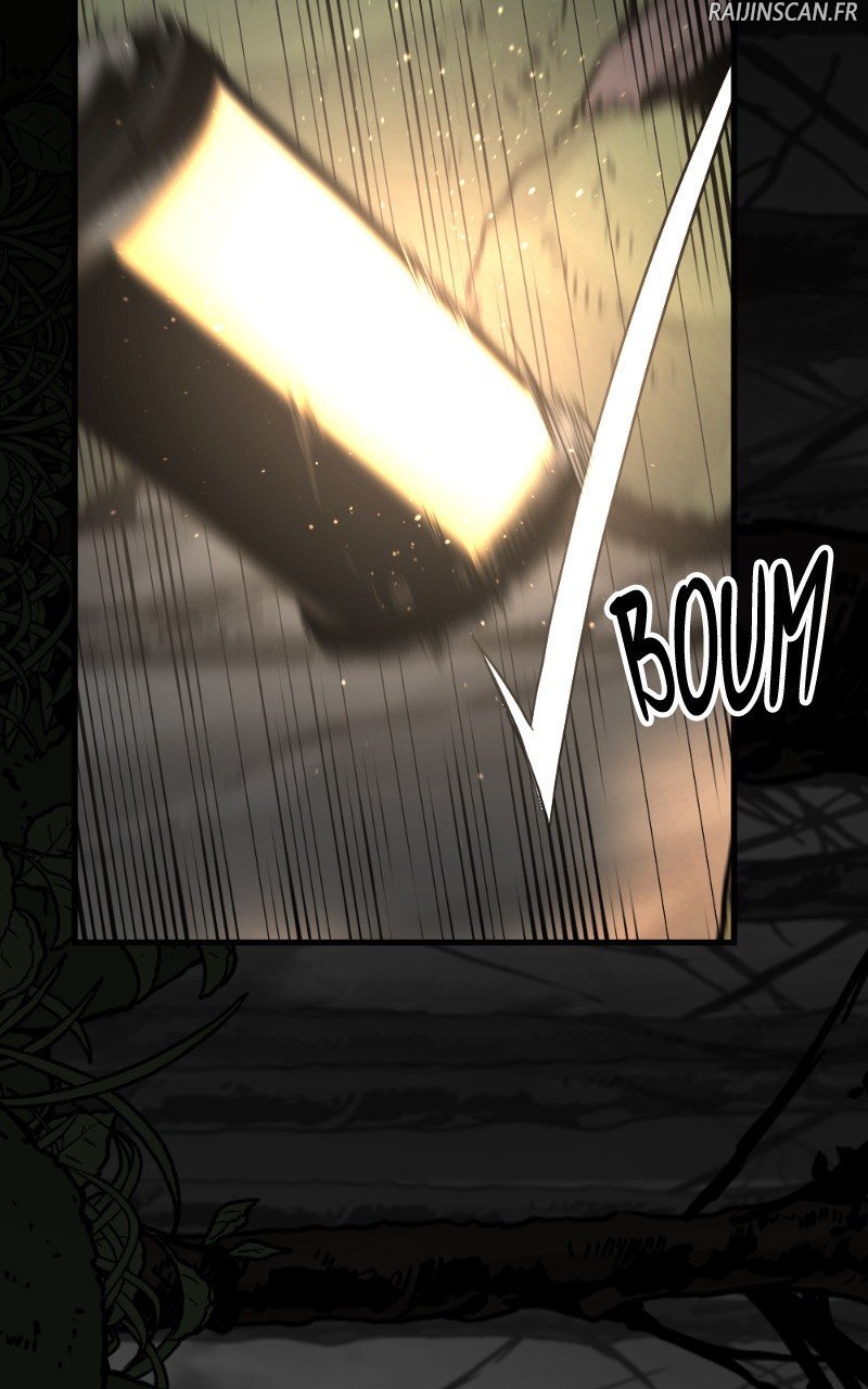 Read Hero Killer FR Manga Online