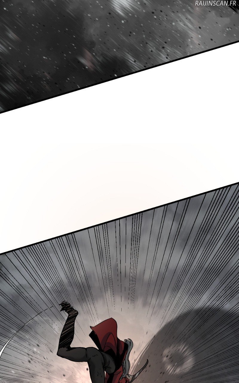 Read Hero Killer FR Manga Online
