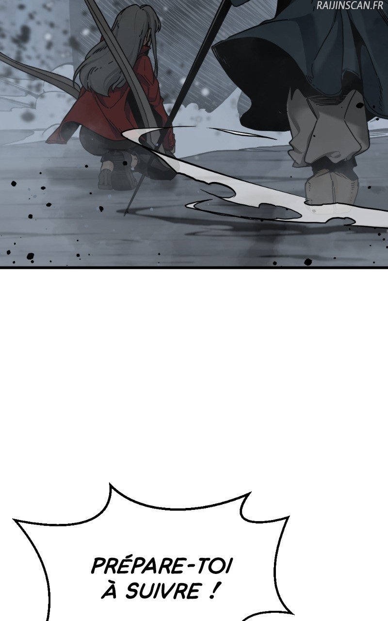Read Hero Killer FR Manga Online
