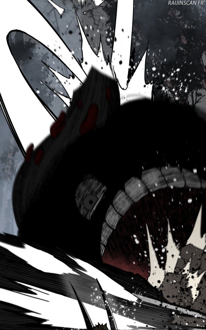 Read Hero Killer FR Manga Online