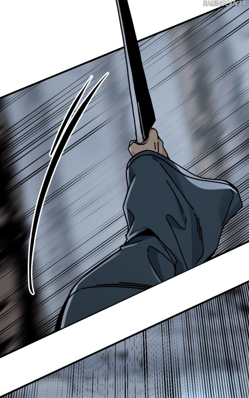 Read Hero Killer FR Manga Online