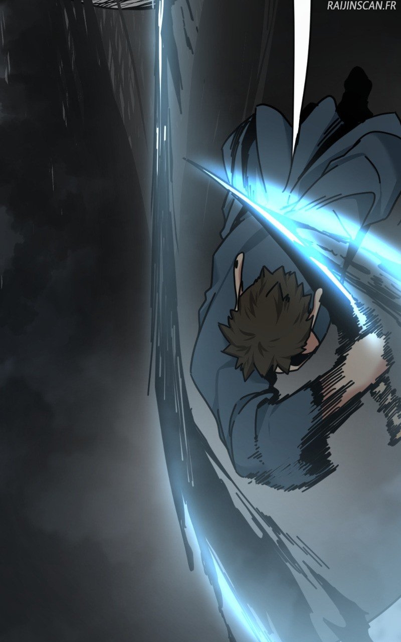 Read Hero Killer FR Manga Online