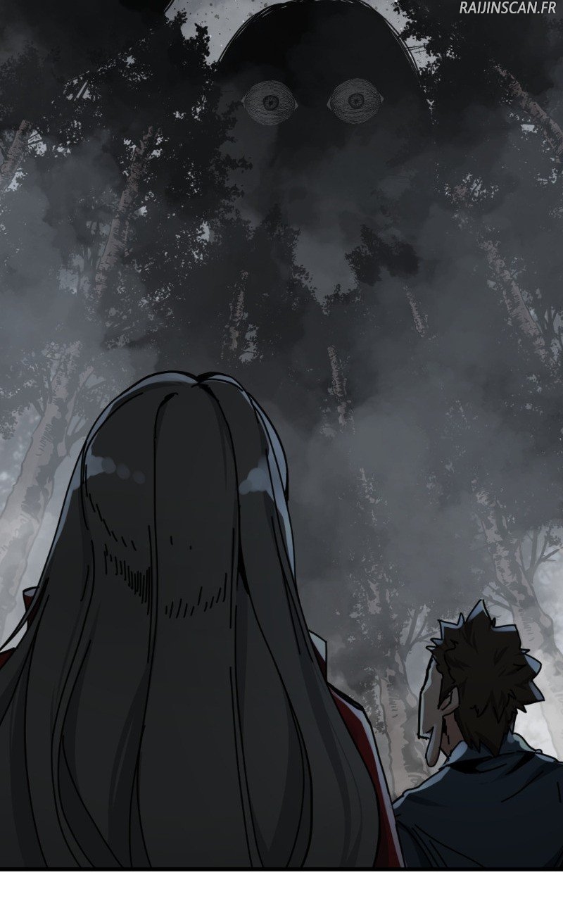 Read Hero Killer FR Manga Online