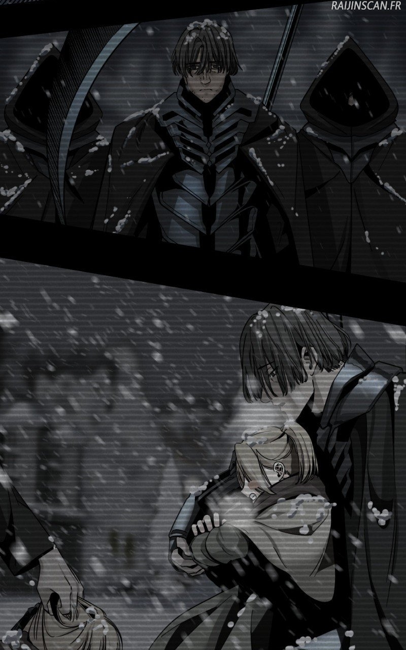 Read Hero Killer FR Manga Online